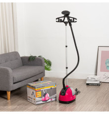 Відпарювач - Праска парова Електрична, 1800 Вт, 220 В -104-20-4PCS (4)