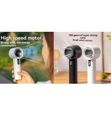 Вентилятор Міні Ручний FAM 1399 (100)