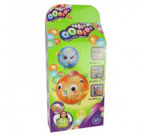 Запаски к конструктору Oonies "Онис" BB766-1 (240 шт)