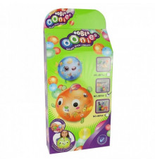 Запаски к конструктору Oonies "Онис" BB766-3 (240 шт)