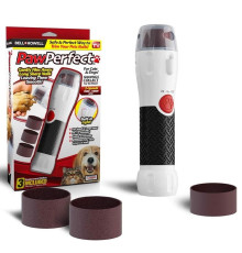 Тример для стрижки кігтів Paw Perfect (60)