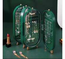 Шкатулка для хранения ювелирных украшений CX-9001 (60)