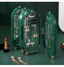 Скринька для зберігання ювелірних прикрас CX-9001 (60)