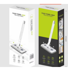 Швабра новинка 2025 МОП XL-1428 (80)