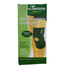 Фіксатор колінного суглоба Kosmodisk Knee Support (200)