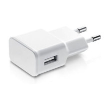 120 Зарядка USB 1A Блочек самунг Резетку USB