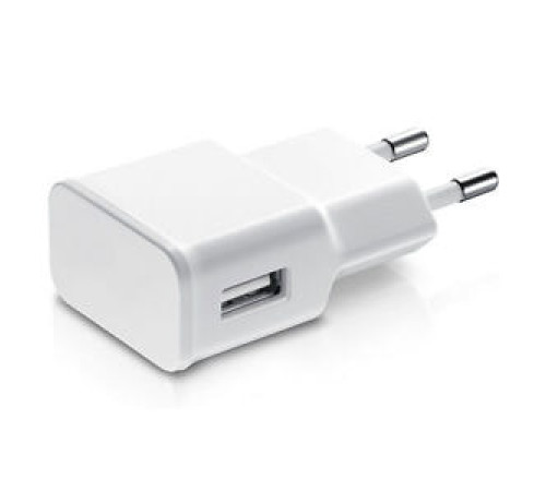 120 Зарядка USB 1A Блочек самунг Резетку USB