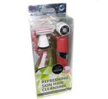 129 Тример Refreshing QL 607