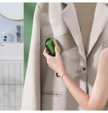 Багаторазова щітка для видалення ворсу, липкий ролик MOUSE XL-331 (200)