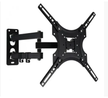 3255 Настенный Кронштейн для телевизора X400 32"-55′′.  (10)