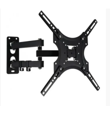 3255 Настінний Кронштейн для телевізора X400 32"-55′′.  (10)