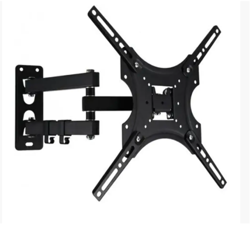 3255 Настенный Кронштейн для телевизора X400 32"-55′′.  (10)