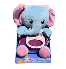 Іграшка для немовлят 659-8 (36 шт)