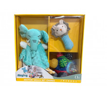 Іграшка для немовлят 658-301 (12 шт)