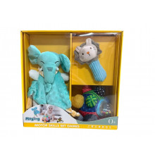 Іграшка для немовлят 658-301 (12 шт)