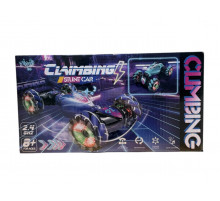 Машинка на пульті керування 8818-108A (30 шт)