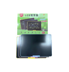 Планшет для малювання з РК-дисплеєм, 8,5 дюймів  HA-96