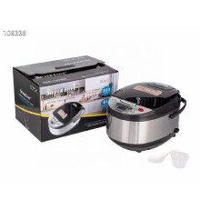 Мультиварка Electric cooker LY-505 (4)