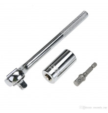 Універсальний ключ(50)(60) (30)