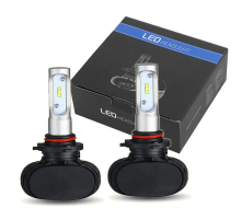 S1 H11 Автомобільні LED лампи (50)