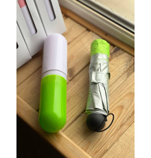 Парасолька капсула LY-769 (50) (60)