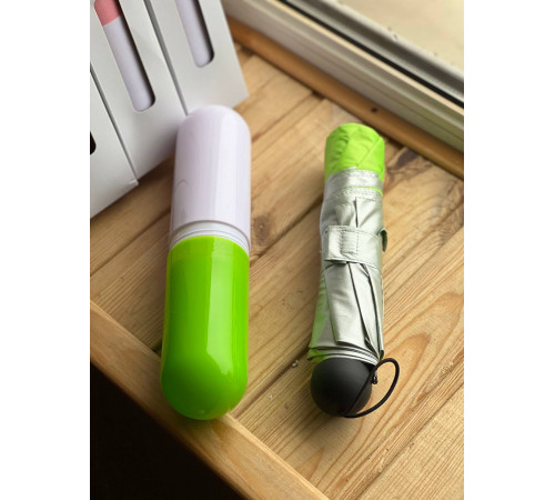 Парасолька капсула LY-769 (50) (60)