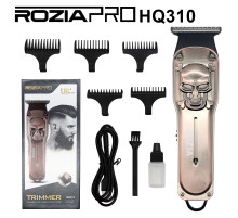 Триммер  ROZIA    HQ310  hair clippers	 6162-2  (60)