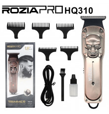 Тример ROZIA HQ310 hair clippers 6162-2 (60)