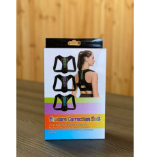 Коректор Постави BACK BELNT (200)