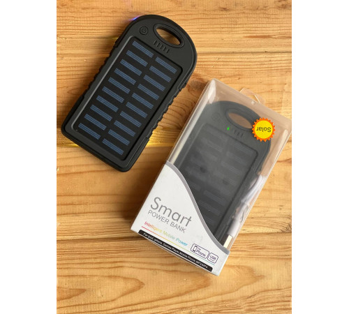 Повір Банк 12000 mAH