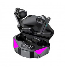X15 Headphones Бездротові навушники X15 HA-137 (100)