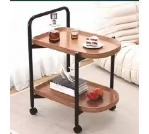 СТОЛИК  - Тележка  на колесиках     5721    (5)