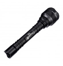 Ліхтарик T62 (60)