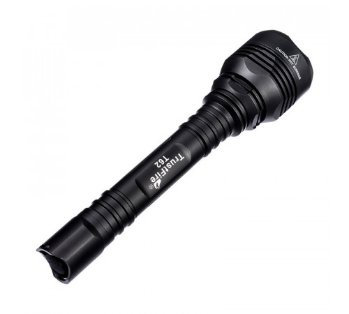 Ліхтарик T62 (60)