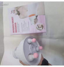 Масажер massager LY-507 (30)