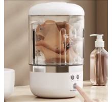 Пральна Міні-машина міні-кухоль через USB 1505 (30)