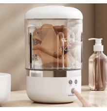 Пральна Міні-машина міні-кухоль через USB 1505 (30)