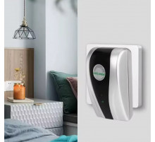 БЛОК 30000 Вт энергосберегающий блок 90 В-250 В мини-вилка Saver	5312   (100)