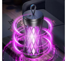 ВІД КОМАРІВ Антимоскітна лампа-світильник НОВИНКА 2025(TX-WD02 )LY-859 (100)