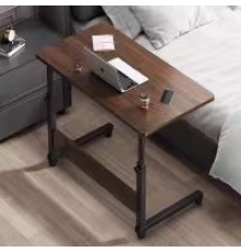 СТОЛИК Інтер'єрний для БУДИНКУ 5539 (6)