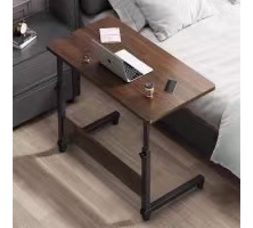 СТОЛИК Інтер'єрний для БУДИНКУ 5539 (6)