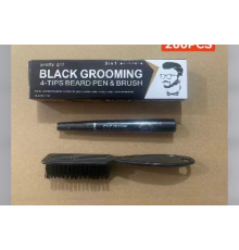 Борода Тример Олівець XL-660 (200)