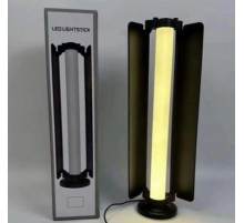 Світильник Настільний дверцята RGB-СВІТЛОК (40)