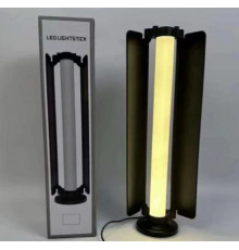 Світильник Настільний дверцята RGB-СВІТЛОК (40)