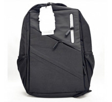Рюкзак для чоловіків BAG 1935 (100)