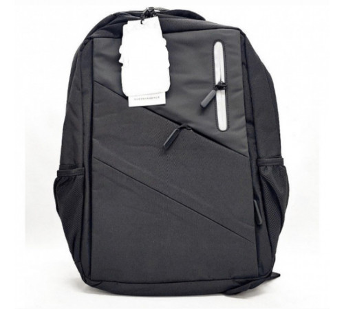 Рюкзак для чоловіків BAG 1935 (100)