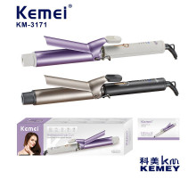 Kemei  3171    Плойка           KM-3171   (40)