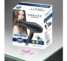 модель SOKANY SY-3866.    SY-3866 (32)