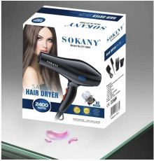 модель SOKANY SY-3866.    SY-3866 (32)