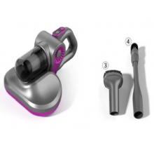 Пылесос Беспроводной   Новинка  2025  Года Kh-288-2   Vacuum cleaner	LY-933  (18)